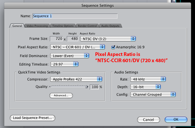 Is this the right workflow for a 'widescreen DVD' project?-picture-4-copy.png