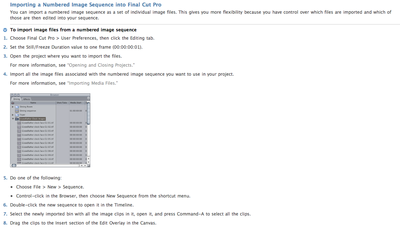 Q: FCP 7 and image sequence-picture-1.png