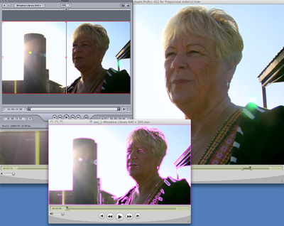 FCP7 ProRes 422 Codec Transcode Error-picture-1a.png