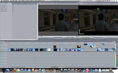 FCP Sequence Settings for NTSC Anamorphic Footage-picture_1.png