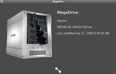 One more way Snow Leopard helps manage Data-screen-shot-2009-09-27-9.13.11-am.png