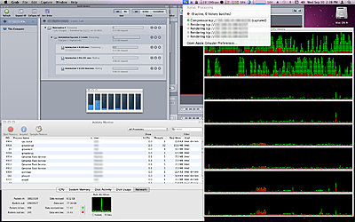 Multi Core Rendering-screenshot1.jpg
