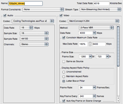 Finishing for web upload-ext.png