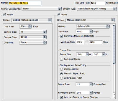 Finishing for web upload-ext3.png