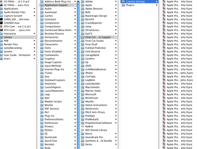 Where to delete FCP Output Sequence Settings and should I?-path.png