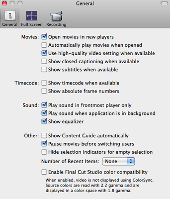 Compressor increases contrast?-qt-compatbility-option.png