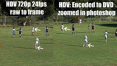 Compressor increases contrast?-hdvtodvdcomparison.jpg