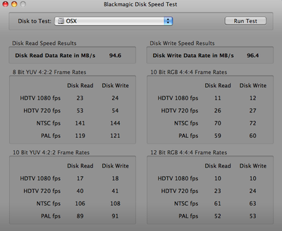 About setting up FCP with 2 internal drives on a Macbook Pro-picture-10.png