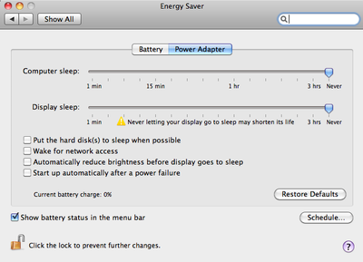 About setting up FCP with 2 internal drives on a Macbook Pro-energy-saver.png