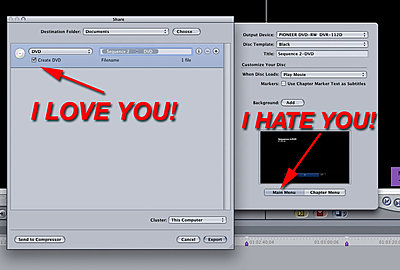 My Love/Hate Relationship with "Share"-love-hate.jpg