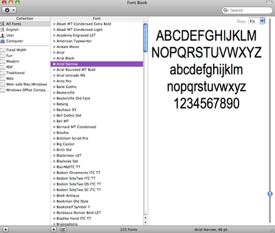 Viewing FCP Fonts-font-book.png