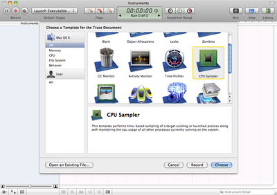 Final Consensus: Does FCP use all 8 cores?-instruments.png