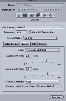 HD to SD help! I tried so many things!-compressor.tiff