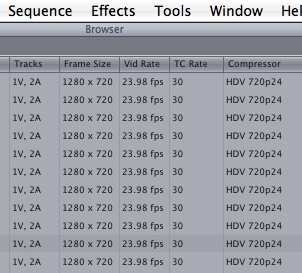 Name:  30_timecode.jpg
Views: 239
Size:  39.0 KB