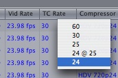 Name:  switch _to_24.jpg
Views: 228
Size:  15.2 KB