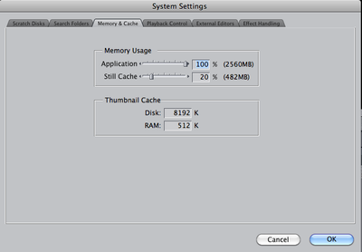 computer can't handle workflow?-screen-shot-2010-06-30-5.14.17-pm.png