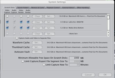 Major intermittent audio capture problems-fcp-dialog.tiff