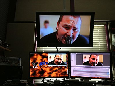 What's the value of using two monitors?-img_0005.jpg