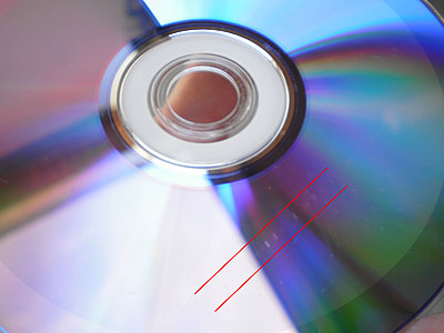 Scratches on Discs after burning-dvd1.jpg