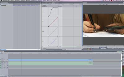 Photoshop curves for Final Cut-bildschirmfoto-2010-10-07-um-13.31.06.png
