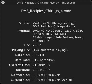 FCP 6.0.6 Exports Video Audio Format in wrong order.-right-order.tiff