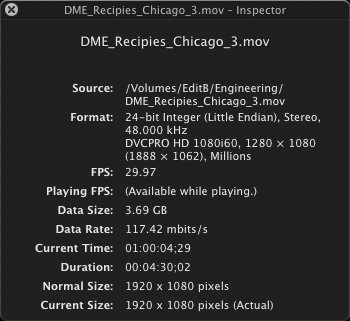 FCP 6.0.6 Exports Video Audio Format in wrong order.-wrong-order.tiff