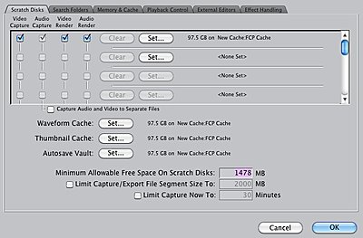 Scratch disc - which one?-fcp-sys-settings.jpg
