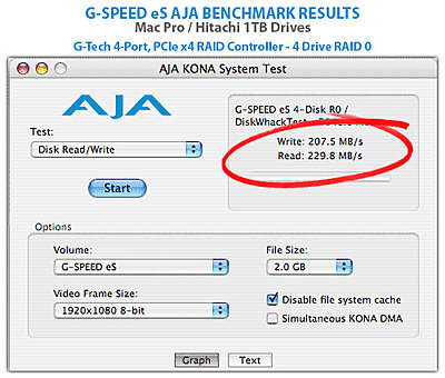 FCP and Raid-g-speed-es_aja4_large.jpg