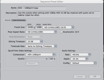 HDV and Anamorphic 16:9 box?-fcp-scrn.tiff