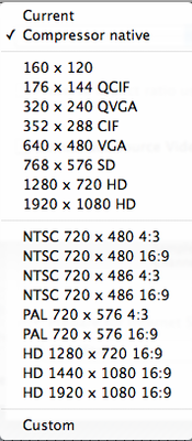 1280 x 720 with and without 16:9-1111111.png