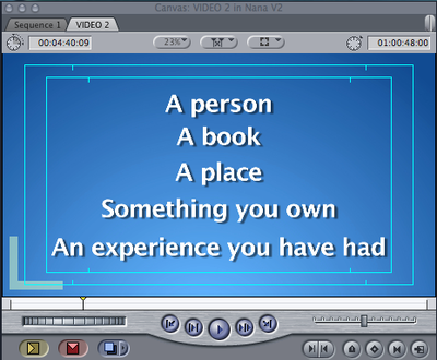 Equally spacing titles in FCP - how to do?-a8888.png