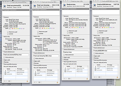 Suggestions for format to send to color grader-encode-compare.jpg