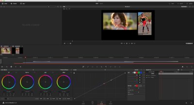 Still Need FCP 7 - on El Capitan?!!-dvr-color-panel.jpg