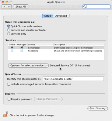 Detailed HDV to SD Export for DVDSP using Comp 3.....With Images-qmaster.gif