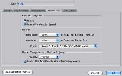 FCP deep-crashes when redering.-picture-4.png