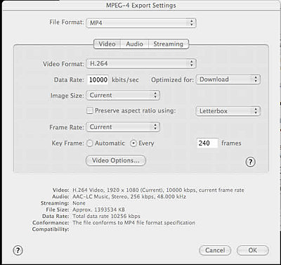 Exporting from FC Studio 2 to Playstation 3-video-ps3.jpg