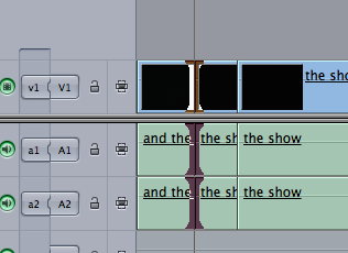 Name:  scrub to edit.jpg
Views: 598
Size:  57.6 KB
