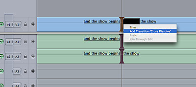 Automatic Audio Crossfades w/ FCP-select-cross-dissolve.jpg