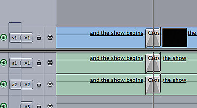 Automatic Audio Crossfades w/ FCP-transition-applied.jpg