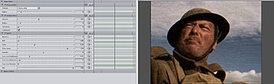 "VHS Look" in FCP 6 or Motion 3?-picture-1.jpg