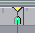 Name:  Picture 16.png
Views: 522
Size:  3.9 KB