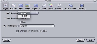 Creating DVD with DVD Studio Pro fails-picture-2.jpg
