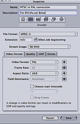 definitive HDV NTSC to PAL workflow-picture-1.jpg