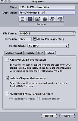 definitive HDV NTSC to PAL workflow-picture-3.jpg