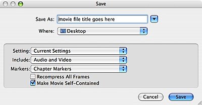 quality FCE/imovie/idvd   / fc  ??-export-quicktime-movie-settings-window.jpg