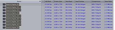 Downconverting 720p24 to DV with FCP-screengrab-64.jpg