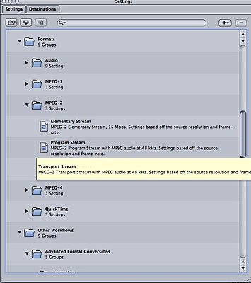 MPEG2 output for Compressor-picture-1.jpg