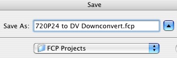Name:  ScreenGrab 67.jpg
Views: 172
Size:  15.8 KB