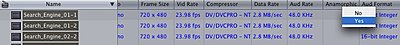 Downconverting 720p24 to DV with FCP-screengrab-69.jpg