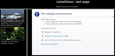 Flash movie size? Preload?-lentovision.jpg